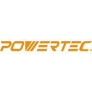 POWERTEC