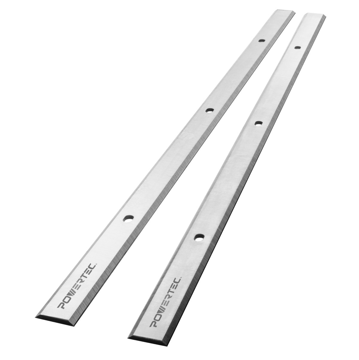 Universal Router Base Plate, Clear Acrylic, 6-1/2