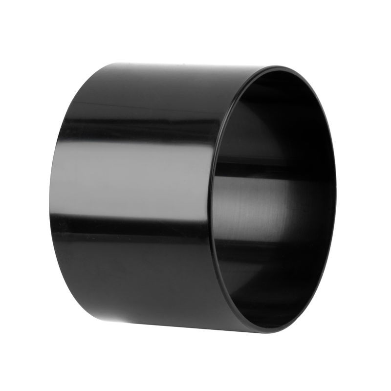 Adapters& Fittings For Saw Dust Collection POWERTECAmazon Top Rating