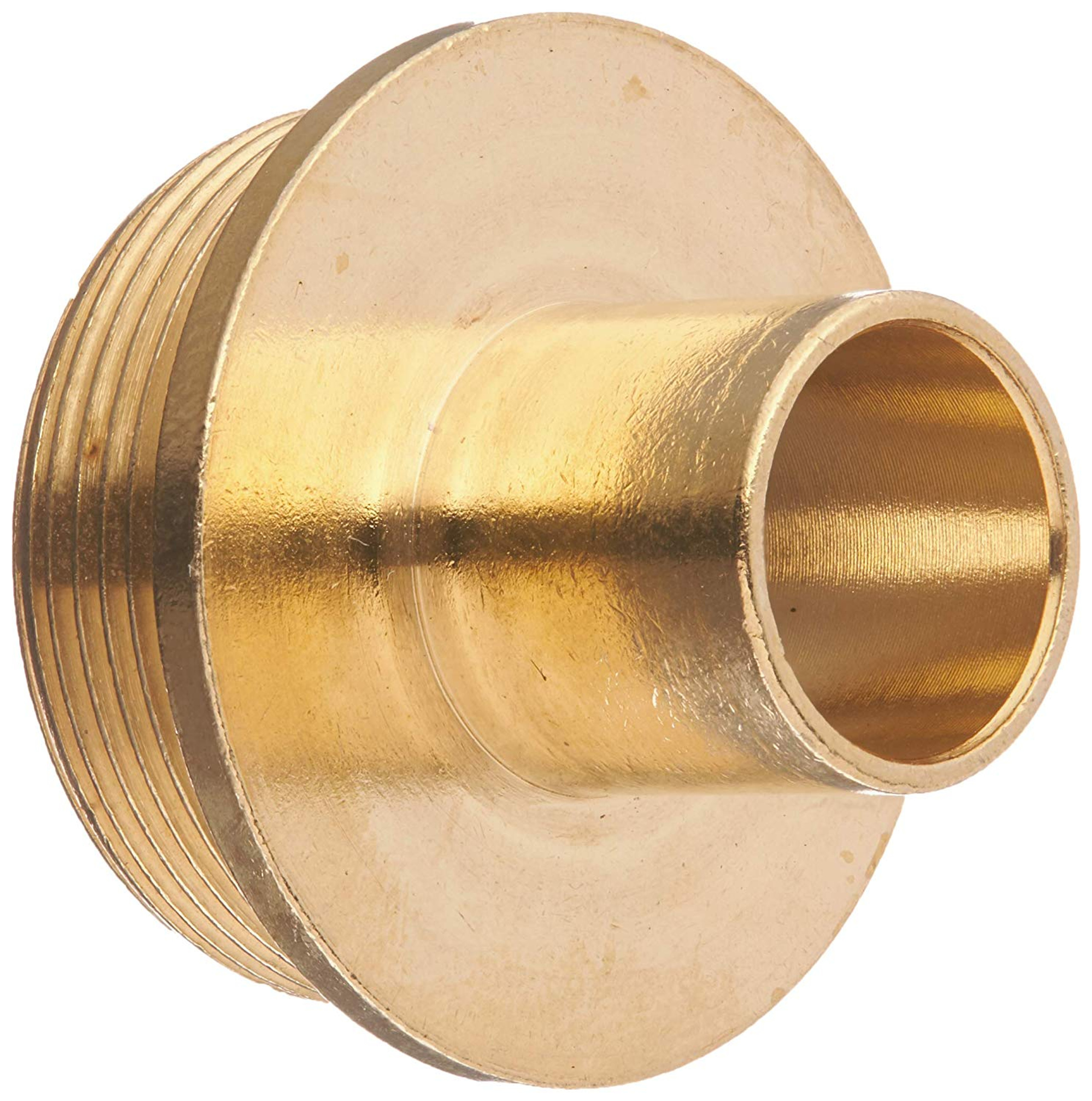 71222 Router Template Guide Bushing for Porter Cable Style Routers (5/8