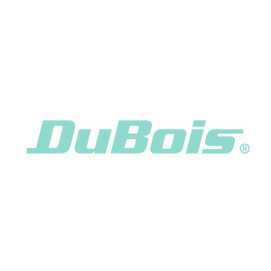 DUBOIS