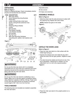 MT4000 Roller Bar, C