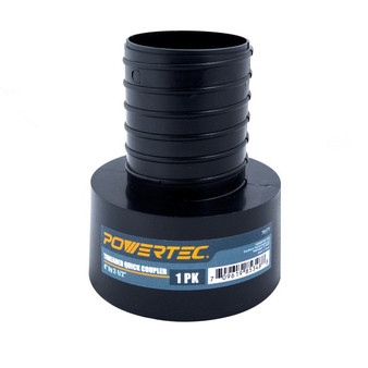 70408 Threaded Coupler Adapter
