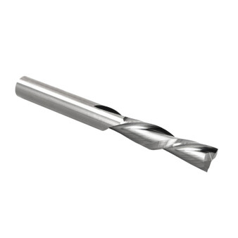 73027 Carbide Tipped T Slot Router Bit 7/16