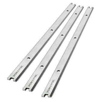 Planer Knives 13