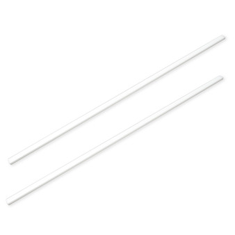 パルクールバー 71793 HDPE Miter Bar 3/4