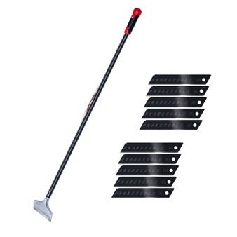 71977 24” Heavy Duty Razor Scraper