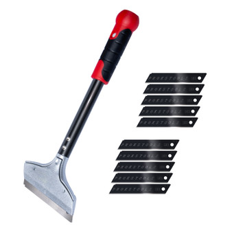 71977 24” Heavy Duty Razor Scraper