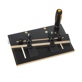 その他 woodworks 39209_1024x1024.jpg?v=1582236191