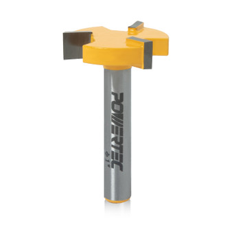73055 CNC Router Bit, 1 PK