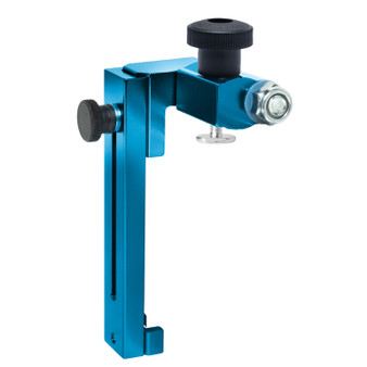 72043 Adjustable Flip Stop 1" to 3-1/2" For Multi T-Track Fence-01