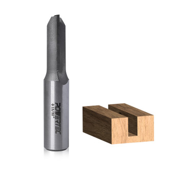 73055 CNC Router Bit, 1 PK