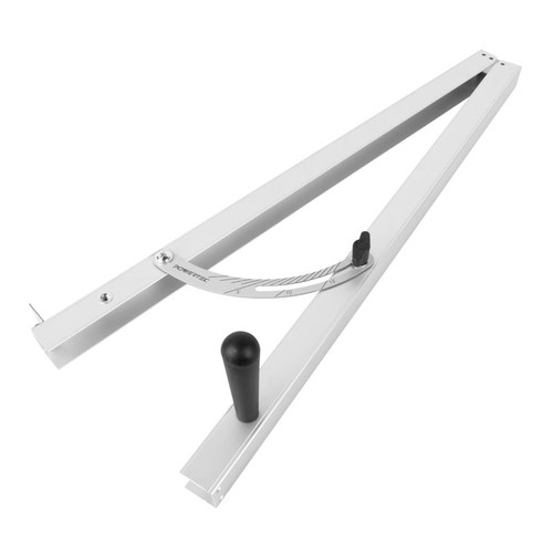 Powertec Table Saw Angle Tool