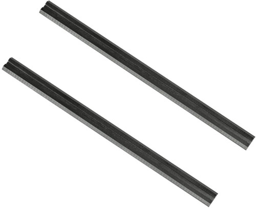 Powertec Planer Blades 3-1/4\
