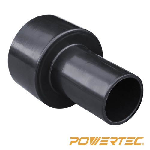 70138 Reducer 2-1/2" to 1-1/2"