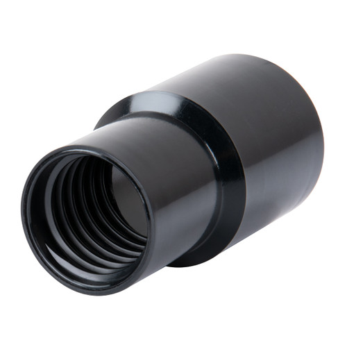 70296 Screw-on Hose Adapter Replacement, 1-1/2” Threaded Hose Adapter 