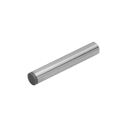 Hardened Steel Dowel Pins-Precisely Shaped for Accurate Alignment (more size) | POWERTEC Cabinet Hardware, Shelf Hardware Accessories Wholesaler01