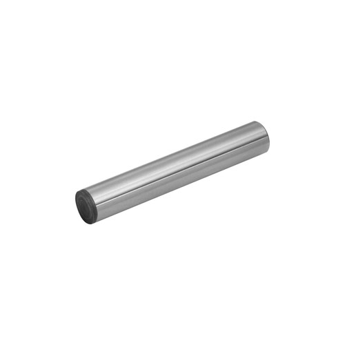 Hardened Steel Dowel Pins-Precisely Shaped for Accurate Alignment (more size) | POWERTEC Cabinet Hardware, Shelf Hardware Accessories Wholesaler06