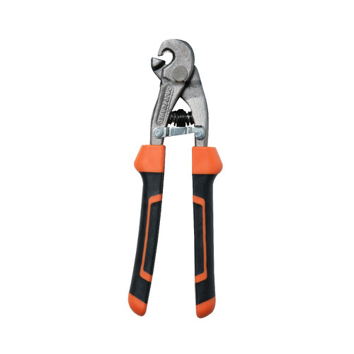 71902 Parrot Head Tile Nippers, 1PK