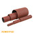 4-1/2" Sanding Sleeves with 1/2, 3/4, 1, 1-1/2, 2, 3" DIA. - 6 PK | POWERTEC Woodwork Sanding Abrasive Accessories Wholesaler03