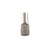 Nickel Plated Spoon Shelf Supports, Shelf Pegs 5mm | POWERTEC Woodworking Accessories Wholesaler02