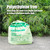 Degradable Plastic Bags US, POWERTEC- compostable bags US,  Eco-Friendly Plastic Bag Near Me04