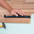 POWERTEC-Pro Pull Bar for Laminate Flooring | POWERTEC Woodwork Tools & Accessories Supplier Wholesale04
