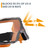 Safety Goggles, Anti Fog & Clear UV Light Protection | POWERTEC - Amazon Top Rating Woodworking Workshop Safety Accessories Wholesaler04