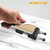 Whetstone Knife Sharpener Stone Dual Side Grit (more types)