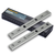 148015 6" HSS Jointer Knives for Porter Cable PC160JT, Set of 2