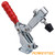 20305 Vertical Quick-Release Toggle Clamp with 500 lbs Capacity, 12130 (20305)