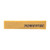 Abrasive Cleaning Stick 8-1/2" | POWERTEC Woodwork Sanding Abrasive Accessories Wholesaler02