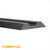 POWERTEC-3-1/4" Tungsten Carbide Hand Held Planer Blades Replacement for Black&Decker, Bosch, DeWalt, Hitachi, Makita, Porter Cable, Ryobi, Stanley, WEN - Set of 2?| POWERTEC-Planer Accessories03