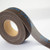 1" x 20' Mesh Abrasive Roll-Dispensing Pack Grit 180, 240, 320, 400, 600 | POWERTEC Woodwork Sanding Abrasive Accessories Wholesaler02