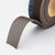1" x 20' Mesh Abrasive Roll-Dispensing Pack Grit 180, 240, 320, 400, 600 | POWERTEC Woodwork Sanding Abrasive Accessories Wholesaler04