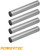 Hardened Steel Dowel Pins-Precisely Shaped for Accurate Alignment (more size) | POWERTEC Cabinet Hardware, Shelf Hardware Accessories Wholesaler08