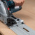 55" Guide Rail for Bosch Track Saw