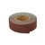 4RA2140 1" x 20 Foot Aluminum Oxide Sanding Roll