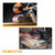 3" x 18" Aluminum Oxide Sanding Belt-10 Pack, Grit 40, 60, 80, 100, 120, 180, 240, 320, 400 | POWERTEC Woodwork Sanding Abrasive Accessories Wholesaler04