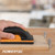 Aluminum Bench Dog 3/4" x 2-3/8" | POWERTEC - Amazon Top Rating Tools & Accessories of Woodworking Wholesaler05