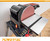 PSA Sanding Disc 9 Inch Aluminum Oxide Grits Assortment | POWERTEC Woodwork Sand, Abrasive Tools & Accessories Wholesaler04