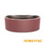 3" x 21" Aluminum Oxide Sanding Belt Grit 40, 60, 80,120,150, 180, 240, 400 Assortment   | POWERTEC Woodwork Sanding Abrasive Accessories Wholesaler02