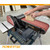POWERTEC-4"x 36" Aluminum Oxide Sanding Belt-10 pcs Grit 40, 80, 100, 120, 150, 180, 400, 240, 320 | POWERTEC Woodworking Tools & Accessories04