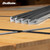 DuBois Double-Cut Profile Universal T-Track with Predrilled Mounting Holes 4PK 24" 36" 48 Inch | POWERTEC-Woodworking Tools & Accessories07