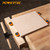 Deluxe Bench Dog 3/4" Holes | POWERTEC - Amazon Top Rating Tools & Accessories of Woodworking Wholesaler