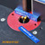 Setup Blocks Height Gauge Set - POWERTEC 71843 Woodworking Tools & Accessories 