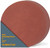 45524-P3 5-Inch PSA Sanding Disc, 240 Grit, Aluminum Oxide Adhesive Sandpaper for Random Orbital Sander, 1x30 Belt Disc Sander, 60 PK