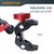 71925 Super Clamp Camera Clamp Mount