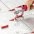 71896 Tile Leveling Pliers