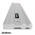 POWERTEC-DuBois Aluminum Straight Edge, 0.001" Over Full Length (more sizes)01 - POWERTEC-DuBois Aluminum Straight Edge, 0.001" Over Full Length (more sizes)03 - POWERTEC Woodworking Accessories